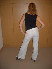 Babe Picture 1256509