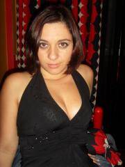 Babe Picture 1256525