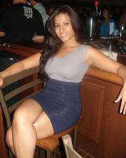 Babe Picture 1257041