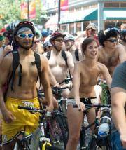 Babe Picture 1257187