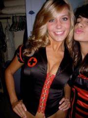 Babe Picture 1258573