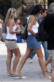 Babe Picture 1258673