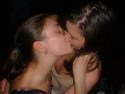 Babe Picture 1259
