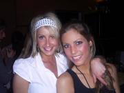 Babe Picture 1259394