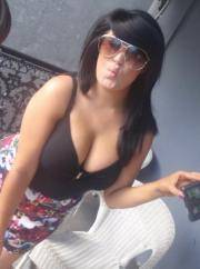 Babe Picture 1259439