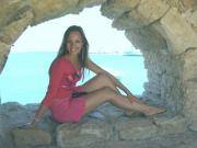 Babe Picture 1260237