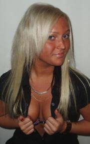 Babe Picture 1262023