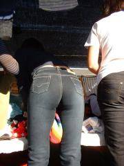 Babe Picture 1262193