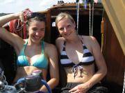 Babe Picture 1262226