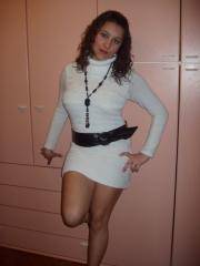 Babe Picture 1262230