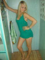 Babe Picture 1262238