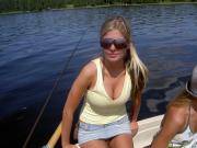 Babe Picture 1262571