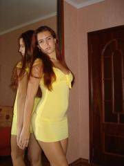 Babe Picture 1262572