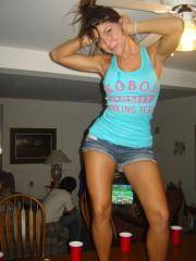 Babe Picture 1263299