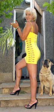 Babe Picture 1264214