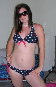 Babe Picture 1264384