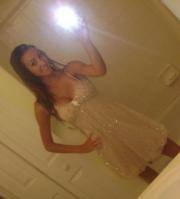 Babe Picture 1264391