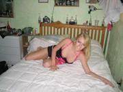 Babe Picture 1265399