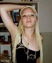 Babe Picture 126643