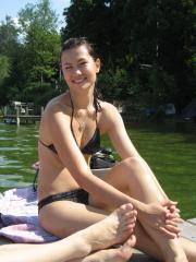 Babe Picture 1266534