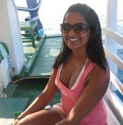 Babe Picture 1266744
