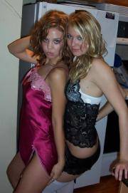 Babe Picture 1266980