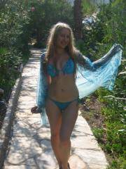 Babe Picture 1268336