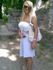 Babe Picture 1269470