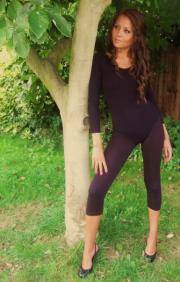 Babe Picture 1270767