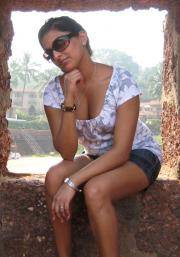 Babe Picture 1270788