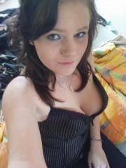 Babe Picture 1271036