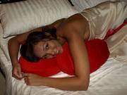 Babe Picture 1271436