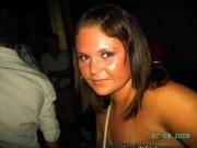 Babe Picture 1271639