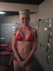 Babe Picture 1271866