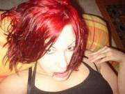 Babe Picture 127212