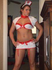 Babe Picture 1272152