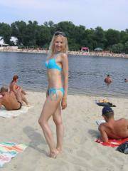 Babe Picture 1272610