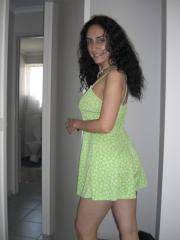 Babe Picture 1272612