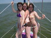 Babe Picture 1273295