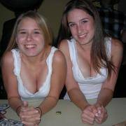 Babe Picture 1273776