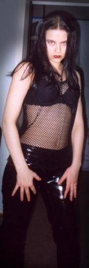 Babe Picture 127408