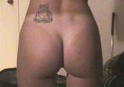 Babe Picture 127415