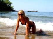 Babe Picture 1274630