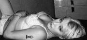 Babe Picture 127502