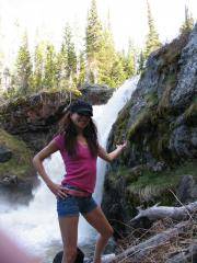 Babe Picture 1276036