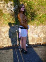 Babe Picture 1276191