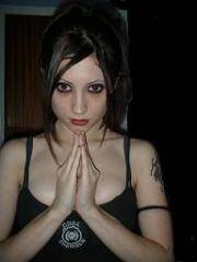 Babe Picture 127742