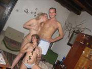 Babe Picture 1277605