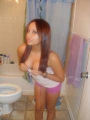 Babe Picture 1277739