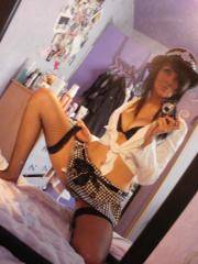 Babe Picture 1278193